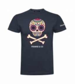 camiseta-hombre-azul-denim-calavera-mexicana-1737212767.jpg
